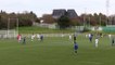 U19 Nationaux⎥Estac 2-1 Olympique Lyonnais : Les buts