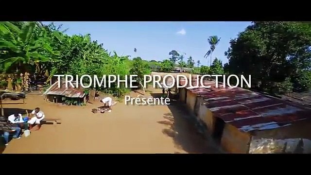 Bebi Philip 1990 (clip-officiel)