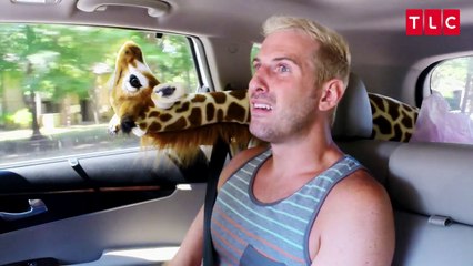 'My Big Fat Fabulous Life' 4x07 Exclusive Preview