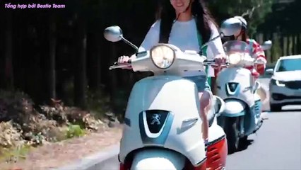 3 điều nên làm và 4 điều nên tránh để có một năm mới thật hạnh phúc [TẾT]