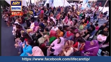 how to use 4 ingredients for skin beauty