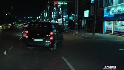 2017 記憶之夜Forgotten Part2 part 1/2