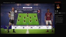 Fifa18 how to win everytime (3)