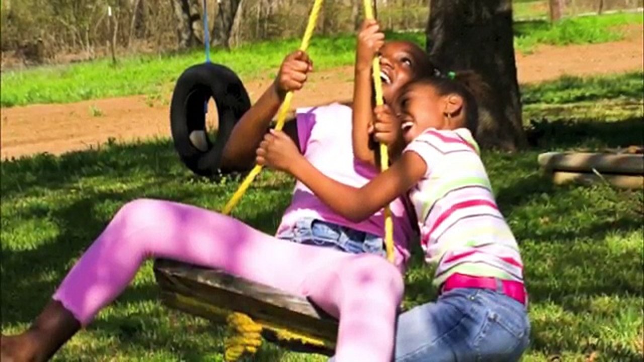 Ciranda Cirandinha Cantiga de Roda