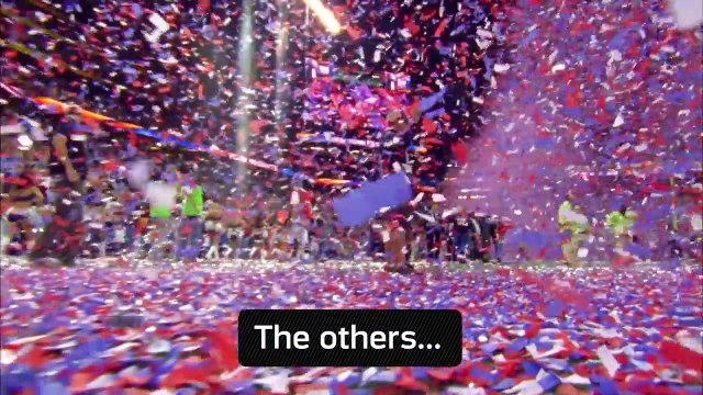 Super bowl - Super Bowl XLIX Brady & Belichick's Quest to End Their Decade Long Drought NFL Highlights