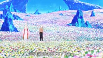 Fate_Apocrypha24聖盃戰爭
