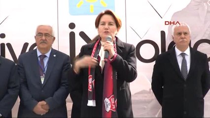 Kastamonu-Şener ABD ile Türkiye Dost Mudur, Düşman Mıdır 2