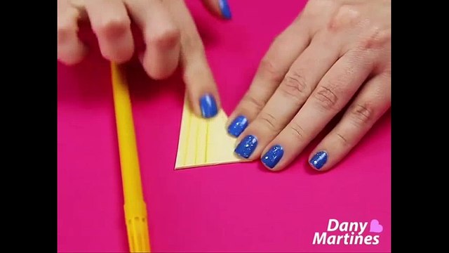 DIY Phone Case Life Hacks! 15 Phone DIY Projects & Popsocket Crafts!