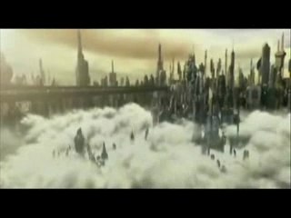 SIMPLEMENT STARGATE