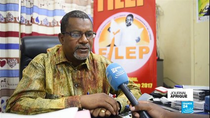 Affaire Norbert Zongo : François Compaoré laissé en liberté par la justice