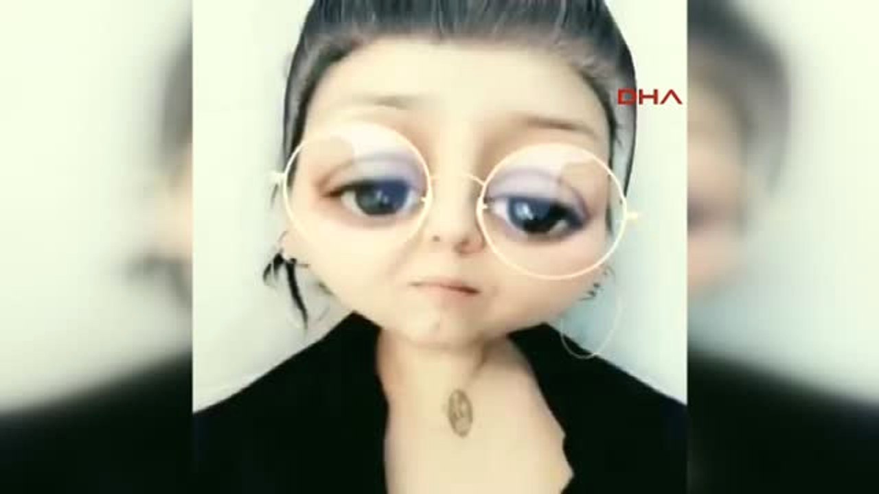 Aydın Ege Şivesiyle 14 Şubat Paylaşımı, Beğeni Topladı