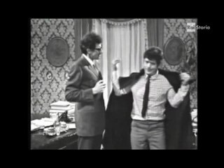 omaggio a franco e ciccio 2/7