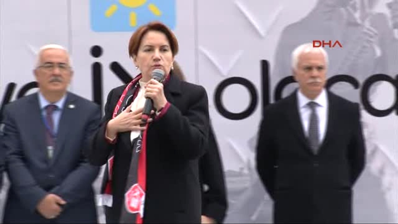 Kastamonu-Şener ABD ile Türkiye Dost Mudur, Düşman Mıdır 3