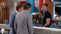 Shortland Street 6171 Episode 13th February 2017 Australia Plus TV