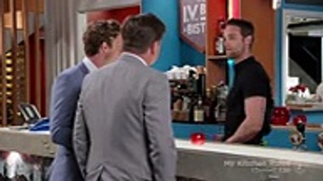 Shortland Street 6171 Episode 13th February 2017 Australia Plus TV
