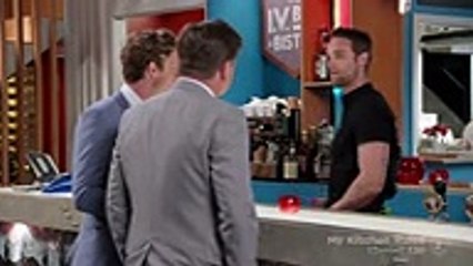 Shortland Street 6171 Episode 13th February 2017 Australia Plus TV