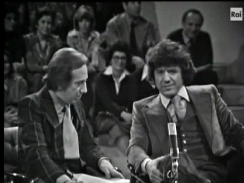 omaggio franco e ciccio 3 /7