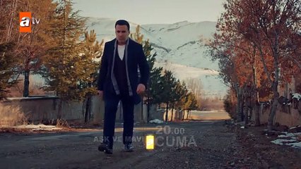 Aşk ve Mavi 53. Bölüm 2. Fragmanı