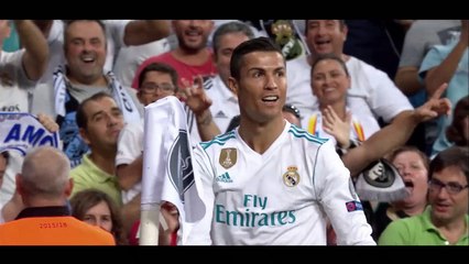 DDB Paris pour BeIn Sports - « L'amour Foot » - Février 2018