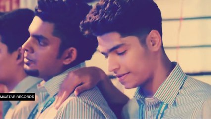 Romantic Whatsapp  Status Priya Prakash Varrier Chupana Bhi Nahi Aata