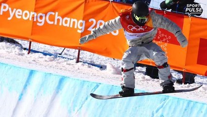 What to watch on Day 5 of the Winter Olympics