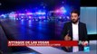 L''Etat islamique revendique la fusillade de Las Vegas