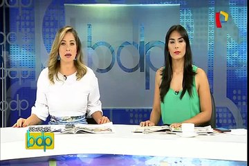 En el Reino Unido nombran a la primera "ministra para la Soledad"