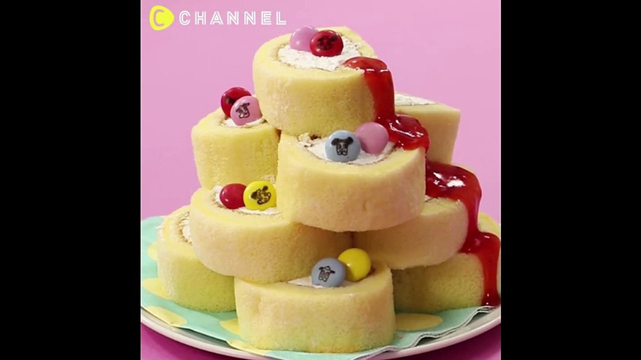 DIY Room Decor! 10 DIY Room Decorating Ideas for Teenagers (DIY Wall Decor, Pillows, etc.)