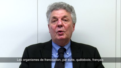 iPhone / Smartphone / Ordiphone - Le Sens des Mots