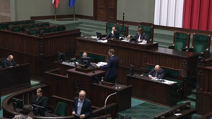 Krzysztof Truskolaski - 25.01.18