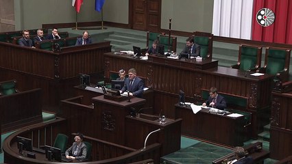 Leszek Ruszczyk - 25.01.18