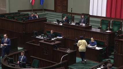 Małgorzata Chmiel - 25.01.18