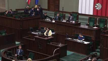 Małgorzata Chmiel - 25.01.18