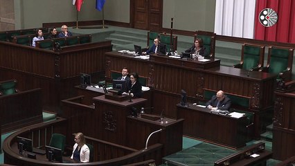 Małgorzata Chmiel - 25.01.18