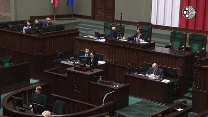 Małgorzata Chmiel - 25.01.18