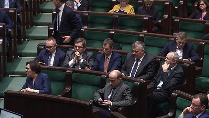 Marek Jakubiak - 25.01.18