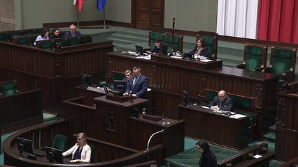 Mirosław Suchoń - 25.01.18
