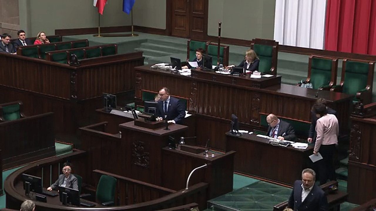 Paweł Grabowski - 25.01.18