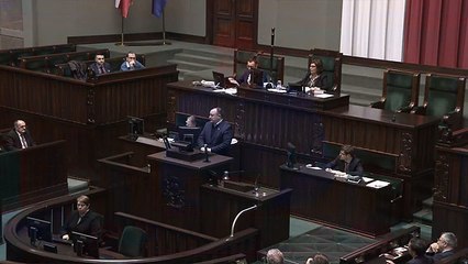 Paweł Grabowski - 25.01.18