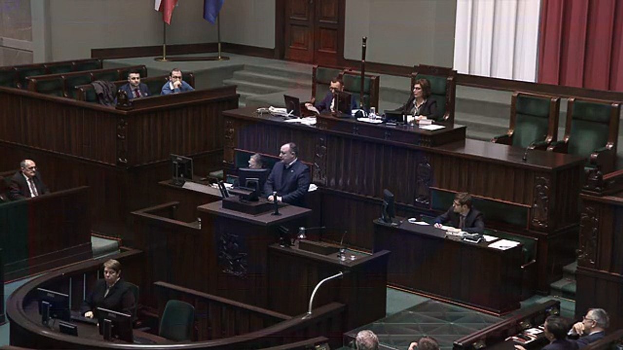 Paweł Grabowski - 25.01.18