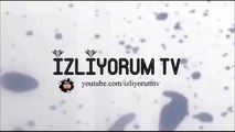 Bizim Hikaye 22. Bölüm Fragmanı İzle