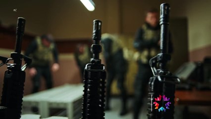 Söz 34. Bölüm Fragmanı İzle