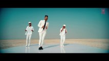 Guru Randhawa_ Lahore (Official Video) Bhushan Kumar _ DirectorGifty _ T-Series