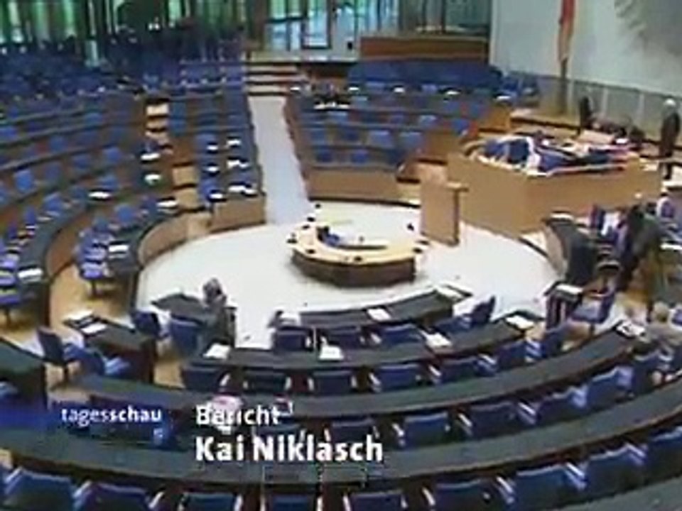 Tagesschau | 13. Februar 1998 20:00 Uhr (mit Ellen Arnhold) | Das Erste