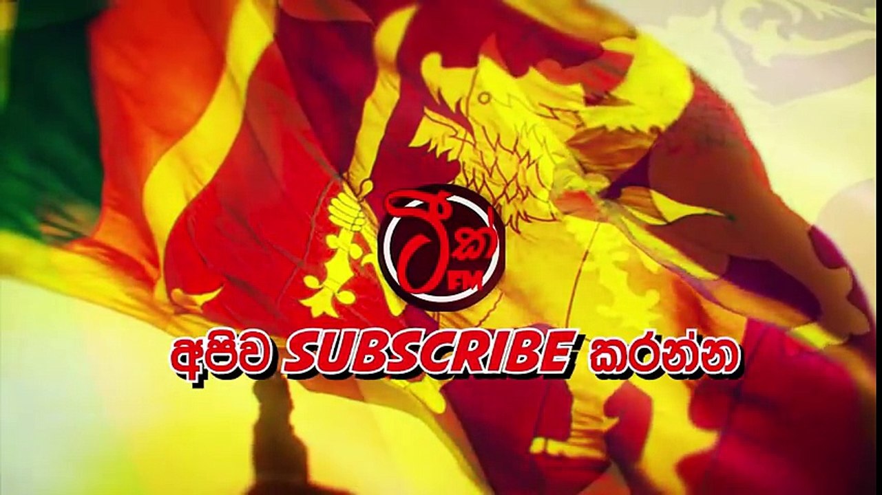 බොරුවට අත දාලා නවත්තන පොලිස්කාරයෙක්ට  පෙන්නපු දෙයින් කටඋත්තර නැති වෙයි_ Sri Lankan Police