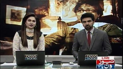 Asma Jahangir is buried in Lahore