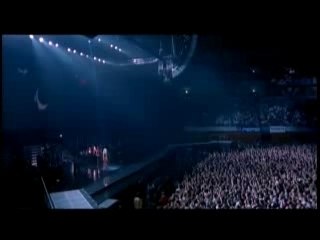 Ready For The Good Times Shakira