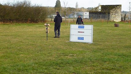 Full Moon du Temple de Kali "Ness" 11Fev18 - en avant
