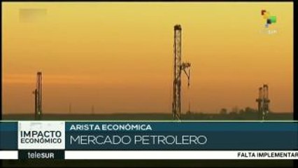 Impacto Económico: Sector productivo de Colombia, un espejo roto