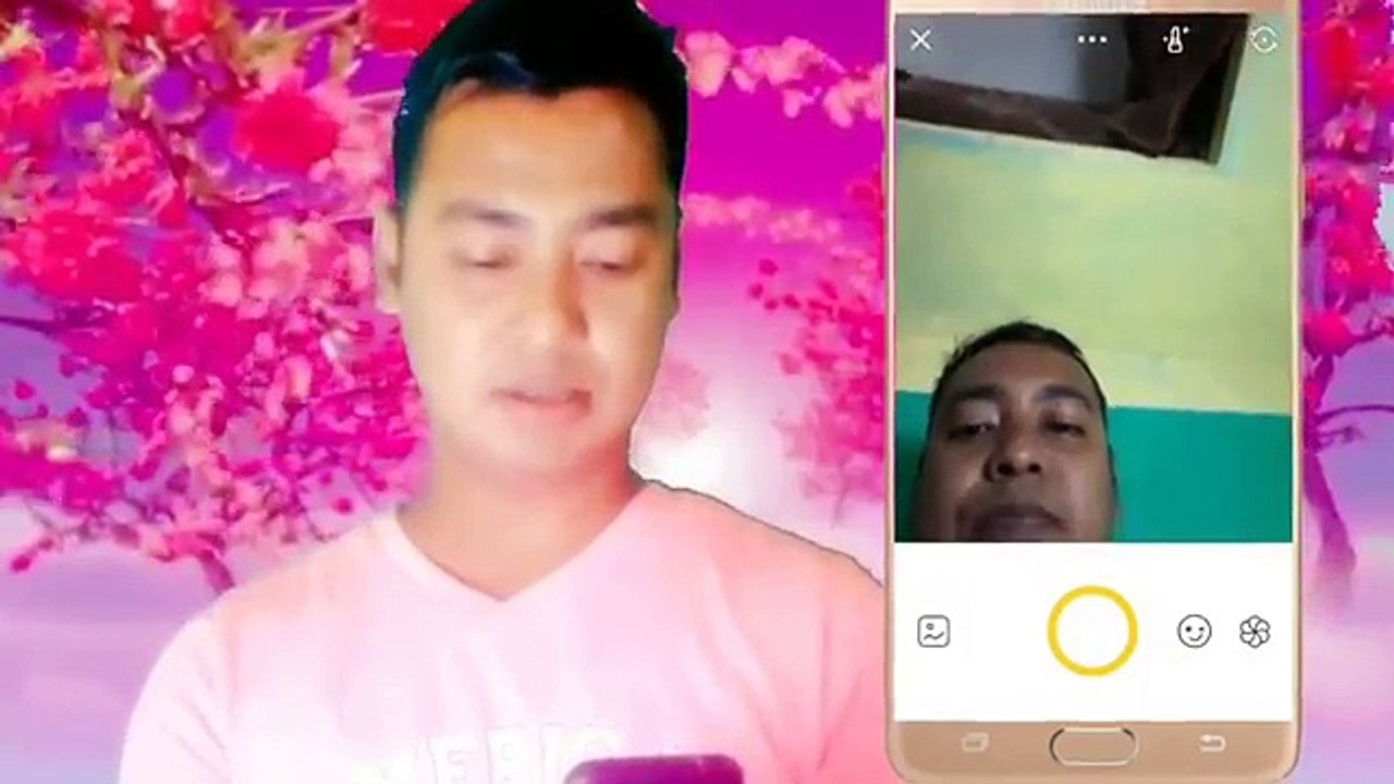 Photo Editing_ how to edit photo in android mobile